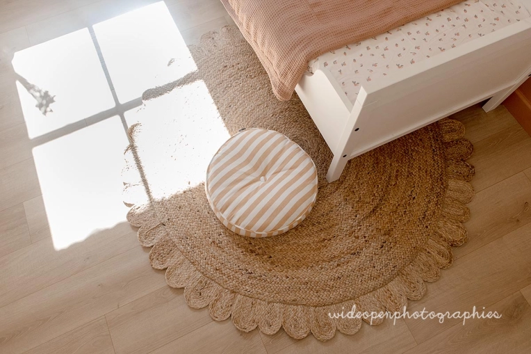 Rustic, Minimalist, Contemporary, Scandinavian, Vintage, Room, Chic, Nature, Feng Shui, Consultation Visit, Full Project, Remote Coaching, Energy renovation, Creation of exclusive furniture, 3D ambiance