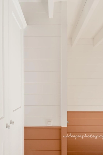 Rustic, Minimalist, Contemporary, Scandinavian, Vintage, Room, Chic, Nature, Feng Shui, Consultation Visit, Full Project, Remote Coaching, Energy renovation, Creation of exclusive furniture, 3D ambiance