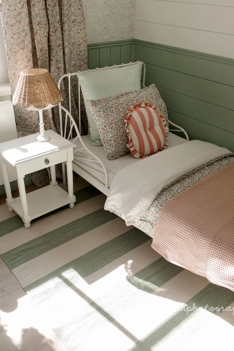 Rustic, Minimalist, Contemporary, Scandinavian, Vintage, Room, Chic, Nature, Feng Shui, Consultation Visit, Full Project, Remote Coaching, Energy renovation, Creation of exclusive furniture, 3D ambiance