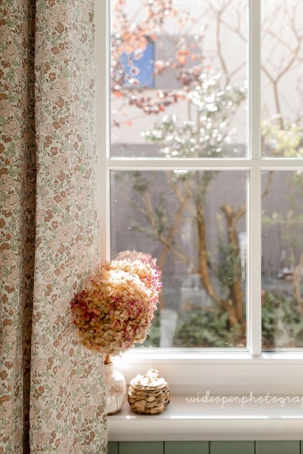 Rustic, Minimalist, Contemporary, Scandinavian, Vintage, Room, Chic, Nature, Feng Shui, Consultation Visit, Full Project, Remote Coaching, Energy renovation, Creation of exclusive furniture, 3D ambiance