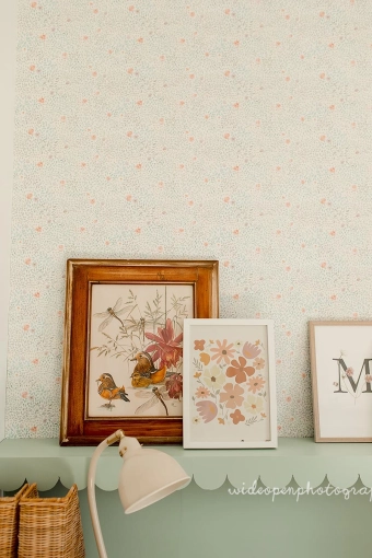 Rustic, Minimalist, Contemporary, Scandinavian, Vintage, Room, Chic, Nature, Feng Shui, Consultation Visit, Full Project, Remote Coaching, Energy renovation, Creation of exclusive furniture, 3D ambiance