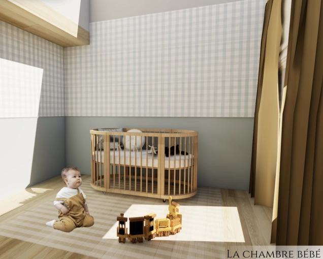 Rustic, Minimalist, Contemporary, Scandinavian, Vintage, Room, Chic, Nature, Feng Shui, Consultation Visit, Full Project, Remote Coaching, Energy renovation, Creation of exclusive furniture, 3D ambiance