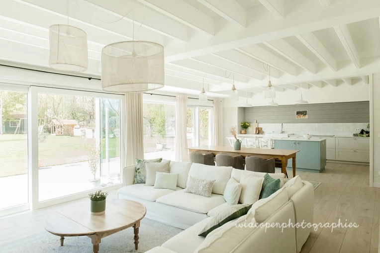 Rustic, Minimalist, Contemporary, Scandinavian, Vintage, Chic, Nature, Feng Shui, Living room, Consultation Visit, Full Project, Remote Coaching, Energy renovation, Creation of exclusive furniture, 3D ambiance