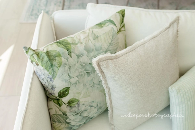 Rustic, Minimalist, Contemporary, Scandinavian, Vintage, Chic, Nature, Feng Shui, Living room, Consultation Visit, Full Project, Remote Coaching, Energy renovation, Creation of exclusive furniture, 3D ambiance