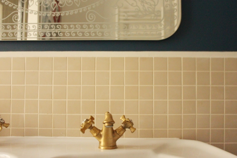 Bohemian, Minimalist, Contemporary, Vintage, Bathroom, Chic, Consultation Visit, Full Project, Home Staging, Remote Coaching, Energy renovation, Creation of exclusive furniture, Shopping list, 3D ambiance, Plan