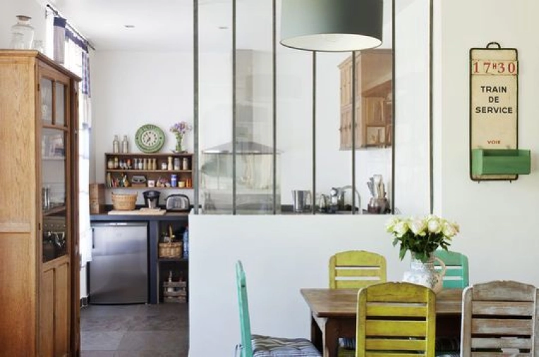 Industrial, Bohemian, Minimalist, Contemporary, Vintage, Kitchen, Chic, Consultation Visit, Full Project, Home Staging, Remote Coaching, Coach shopping, Creation of exclusive furniture, Shopping list, 3D ambiance, Plan