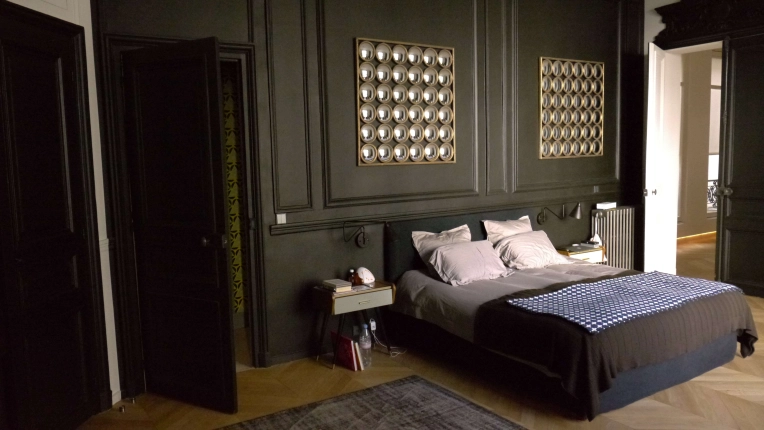 Industrial, Bohemian, Minimalist, Contemporary, Vintage, Room, Chic, Maximalist, Consultation Visit, Full Project, Home Staging, Remote Coaching, Coach shopping, Creation of exclusive furniture, Shopping list, 3D ambiance, Plan