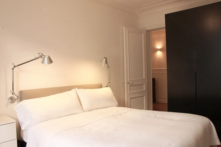 Bohemian, Minimalist, Contemporary, Vintage, Room, Chic, Consultation Visit, Full Project, Home Staging, Remote Coaching, Coach shopping, Creation of exclusive furniture, Shopping list, 3D ambiance, Plan