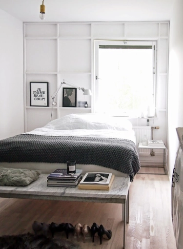 Bohemian, Minimalist, Contemporary, Vintage, Room, Chic, Consultation Visit, Full Project, Home Staging, Remote Coaching, Coach shopping, Energy renovation, Creation of exclusive furniture, Shopping list, Plan