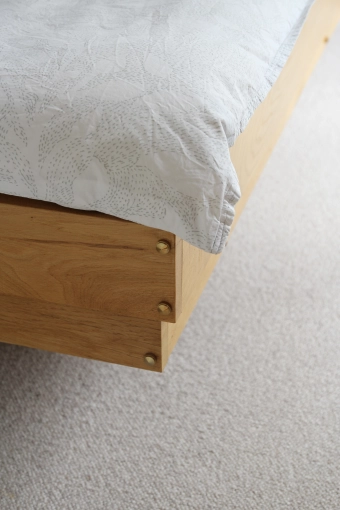 Room, Full Project, Creation of exclusive furniture