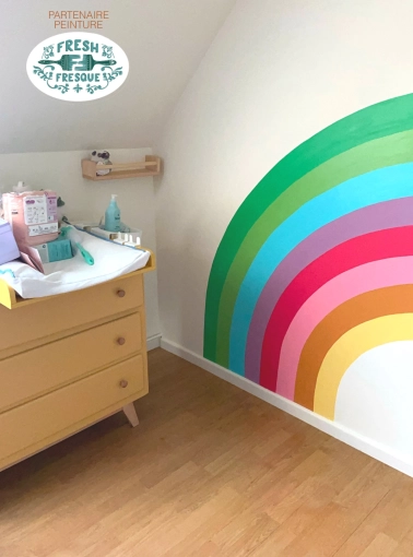 Home, Bohemian, Commercial Buildings, Nature