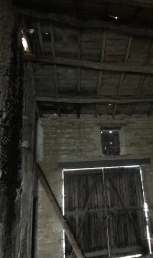 Home, Contemporary, Consultation Visit, Coach shopping, 3D ambiance