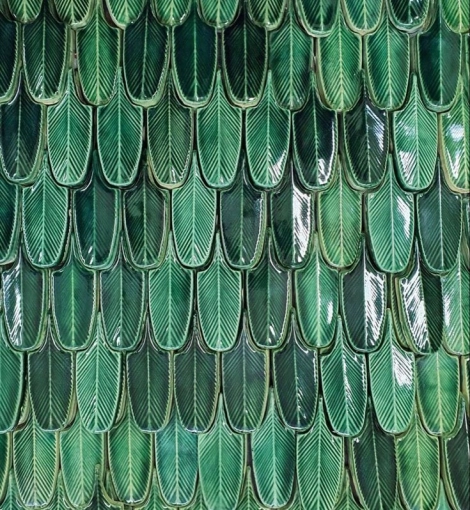 Bohemian, Bathroom, Chic, Full Project