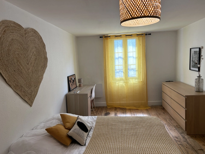 Bohemian, Room, Full Project, Home Staging, Shopping list