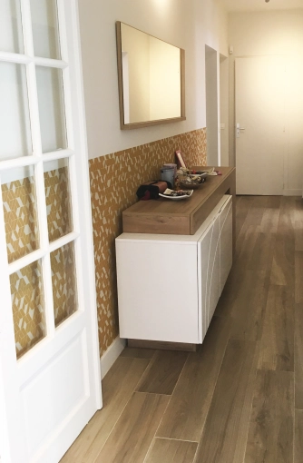 Hotel, Bohemian, Remote Coaching