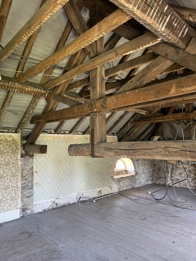 Home, Rustic, Contemporary, Consultation Visit, Full Project, Coach shopping, Creation of exclusive furniture, 3D ambiance, Plan