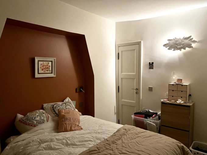 Contemporary, Room, Chic, Consultation Visit, Full Project, Home Staging, Coach shopping, Creation of exclusive furniture, Shopping list, 3D ambiance, Plan