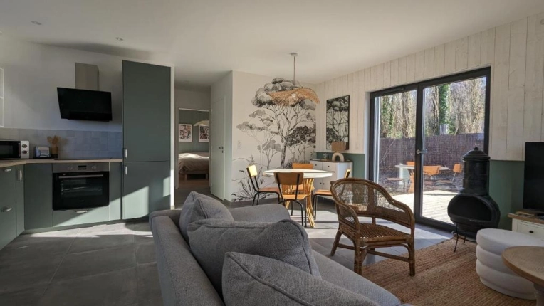 Home, Vintage, Consultation Visit, Full Project, Shopping list, Plan