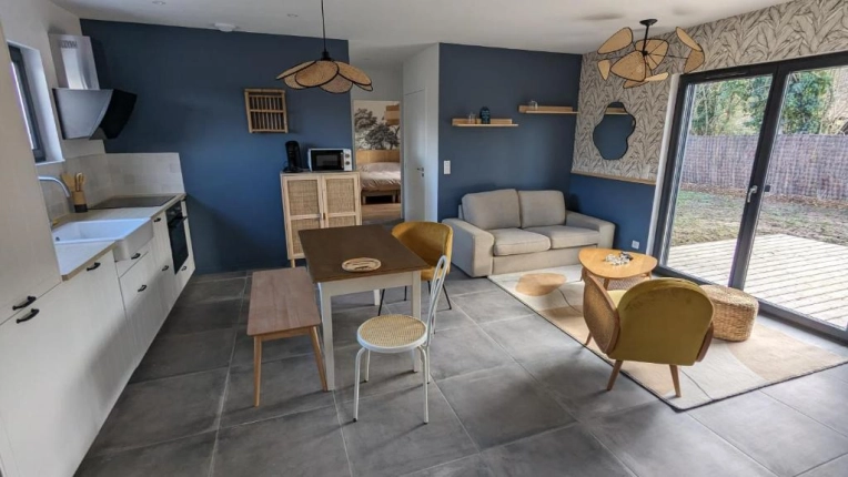 Home, Scandinavian, Vintage, Consultation Visit, Full Project, Shopping list, Plan