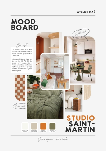 Industrial, Contemporary, Tiny house, Consultation Visit, Shopping list, Plan