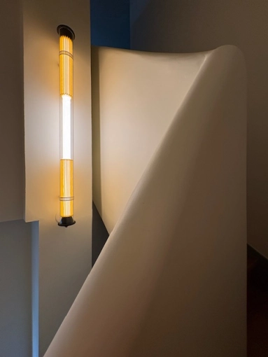 Flats / Apartments, Chic