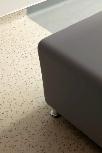 Minimalist, Contemporary, Buildings Open to the Public, Full Project