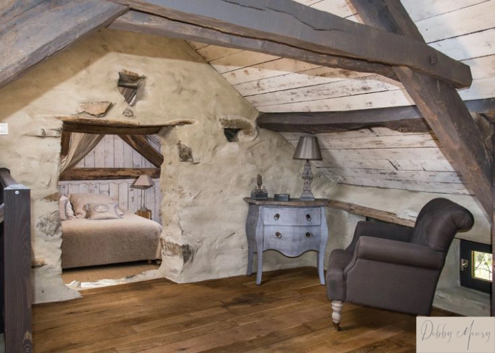 Rustic, Chic, Tiny house, Consultation Visit, Full Project, Home Staging, Remote Coaching, Event Decor, Coach shopping, Creation of exclusive furniture, Shopping list