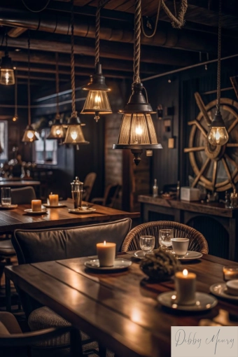 Industrial, Rustic, Restaurant, Vintage, Consultation Visit, Full Project, Home Staging, Remote Coaching, Event Decor, Coach shopping, Creation of exclusive furniture, Shopping list, 3D ambiance, Plan