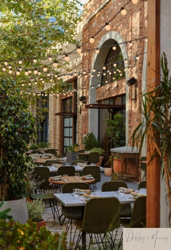 Bohemian, Restaurant, Nature, Feng Shui, Consultation Visit, Full Project, Remote Coaching, Event Decor, Coach shopping, Energy renovation, Creation of exclusive furniture, Shopping list, 3D ambiance, Plan