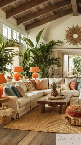 Bohemian, Japanese, Nature, Feng Shui, Living room, Wabi-sabi, Consultation Visit, Full Project, Remote Coaching, Event Decor, Coach shopping, Creation of exclusive furniture, Shopping list, 3D ambiance, Plan