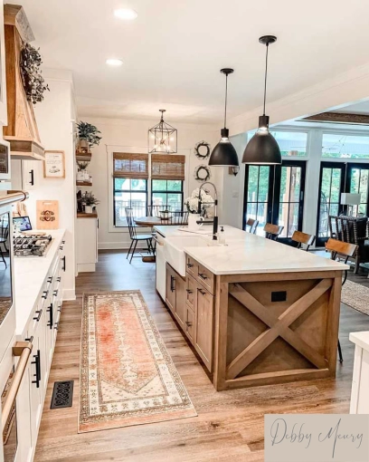 Industrial, Rustic, Vintage, Kitchen, Chic, Consultation Visit, Full Project, Remote Coaching, Event Decor, Coach shopping, Creation of exclusive furniture, Shopping list, 3D ambiance, Plan