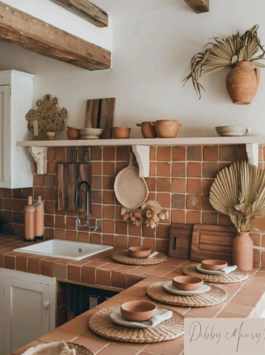 Bohemian, Japanese, Vintage, Kitchen, Chic, Nature, Feng Shui, Wabi-sabi, Consultation Visit, Full Project, Remote Coaching, Event Decor, Coach shopping, Creation of exclusive furniture, Shopping list, 3D ambiance, Plan