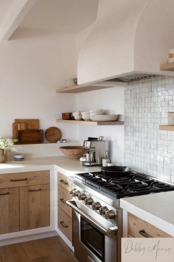 Bohemian, Japanese, Scandinavian, Kitchen, Chic, Nature, Feng Shui, Wabi-sabi, Consultation Visit, Full Project, Remote Coaching, Event Decor, Coach shopping, Creation of exclusive furniture, Shopping list, 3D ambiance, Plan