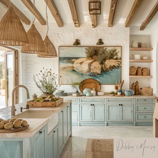 Bohemian, Japanese, Scandinavian, Kitchen, Chic, Nature, Feng Shui, Wabi-sabi, Consultation Visit, Full Project, Remote Coaching, Event Decor, Coach shopping, Creation of exclusive furniture, Shopping list, 3D ambiance, Plan