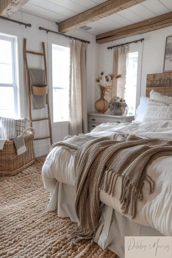 Rustic, Vintage, Room, Nature, Consultation Visit, Full Project, Remote Coaching, Event Decor, Coach shopping, Energy renovation, Creation of exclusive furniture, Shopping list, 3D ambiance, Plan