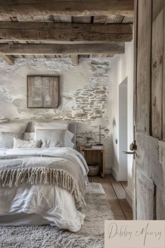 Rustic, Bohemian, Vintage, Room, Chic, Consultation Visit, Full Project, Remote Coaching, Event Decor, Coach shopping, Energy renovation, Creation of exclusive furniture, Shopping list, 3D ambiance, Plan