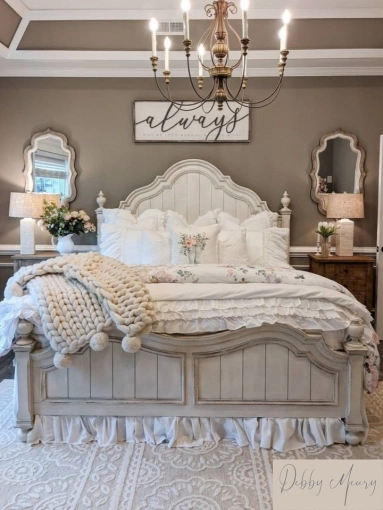 Rustic, Bohemian, Vintage, Room, Chic, Consultation Visit, Full Project, Remote Coaching, Event Decor, Coach shopping, Energy renovation, Creation of exclusive furniture, Shopping list, 3D ambiance, Plan