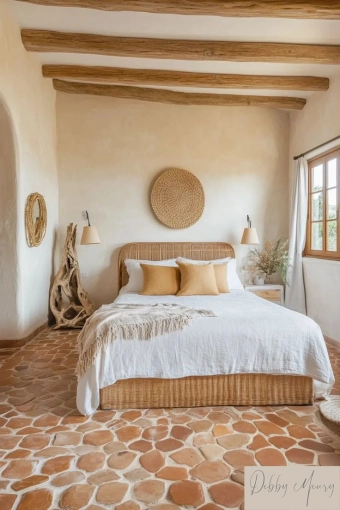 Bohemian, Contemporary, Room, Chic, Nature, Feng Shui, Wabi-sabi, Consultation Visit, Full Project, Remote Coaching, Event Decor, Coach shopping, Energy renovation, Creation of exclusive furniture, Shopping list, 3D ambiance, Plan