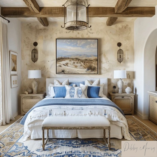 Bohemian, Contemporary, Room, Chic, Nature, Feng Shui, Wabi-sabi, Consultation Visit, Full Project, Remote Coaching, Event Decor, Coach shopping, Energy renovation, Creation of exclusive furniture, Shopping list, 3D ambiance, Plan