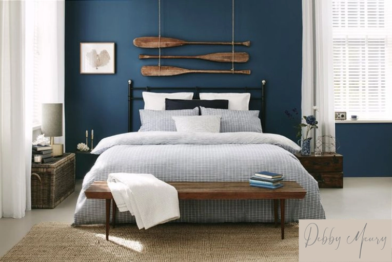 Hotel, Minimalist, Contemporary, Scandinavian, Chic, Nature, Feng Shui, Consultation Visit, Full Project, Remote Coaching, Event Decor, Coach shopping, Energy renovation, Creation of exclusive furniture, Shopping list, 3D ambiance, Plan