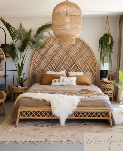 Bohemian, Room, Chic, Nature, Feng Shui, Wabi-sabi, Consultation Visit, Full Project, Remote Coaching, Event Decor, Coach shopping, Energy renovation, Creation of exclusive furniture, Shopping list, 3D ambiance, Plan