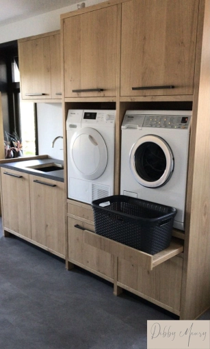 Minimalist, Scandinavian, Commercial Buildings, Chic, Nature, Consultation Visit, Full Project, Remote Coaching, Coach shopping, Energy renovation, Creation of exclusive furniture, Shopping list, 3D ambiance, Plan