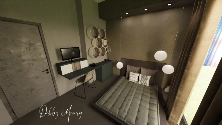 Home, Japanese, Chic, Nature, Feng Shui, Wabi-sabi, Consultation Visit, Full Project, Remote Coaching, Event Decor, Coach shopping, Energy renovation, Creation of exclusive furniture, Shopping list, 3D ambiance, Plan