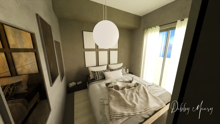 Home, Japanese, Chic, Nature, Feng Shui, Wabi-sabi, Consultation Visit, Full Project, Remote Coaching, Event Decor, Coach shopping, Energy renovation, Creation of exclusive furniture, Shopping list, 3D ambiance, Plan