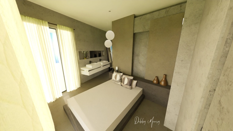 Home, Japanese, Chic, Nature, Feng Shui, Wabi-sabi, Consultation Visit, Full Project, Remote Coaching, Event Decor, Coach shopping, Energy renovation, Creation of exclusive furniture, Shopping list, 3D ambiance, Plan