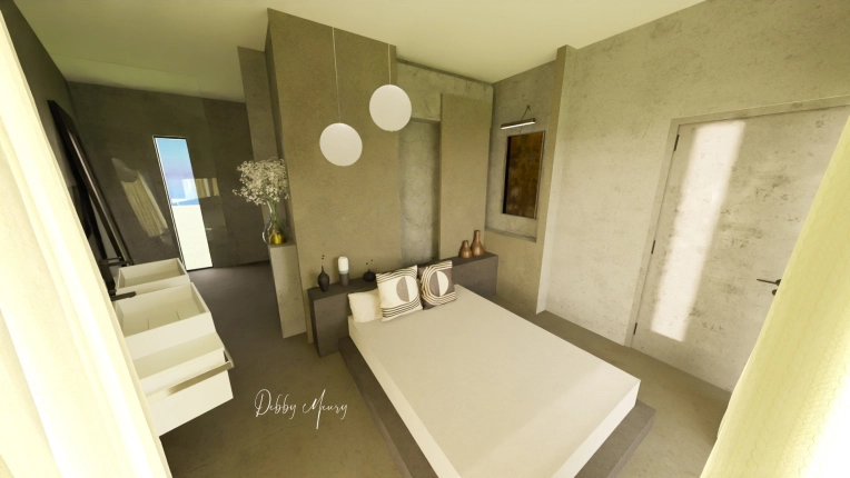 Home, Japanese, Chic, Nature, Feng Shui, Wabi-sabi, Consultation Visit, Full Project, Remote Coaching, Event Decor, Coach shopping, Energy renovation, Creation of exclusive furniture, Shopping list, 3D ambiance, Plan