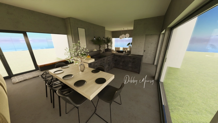 Home, Japanese, Chic, Nature, Feng Shui, Wabi-sabi, Consultation Visit, Full Project, Remote Coaching, Event Decor, Coach shopping, Energy renovation, Creation of exclusive furniture, Shopping list, 3D ambiance, Plan