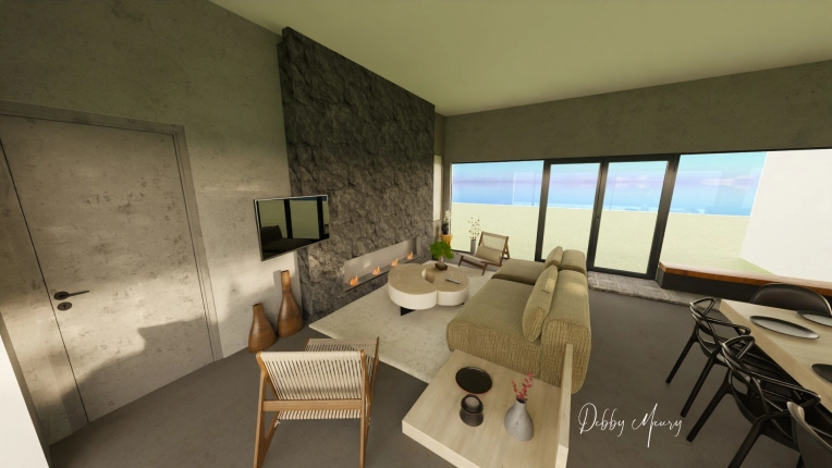 Home, Japanese, Chic, Nature, Feng Shui, Wabi-sabi, Consultation Visit, Full Project, Remote Coaching, Event Decor, Coach shopping, Energy renovation, Creation of exclusive furniture, Shopping list, 3D ambiance, Plan