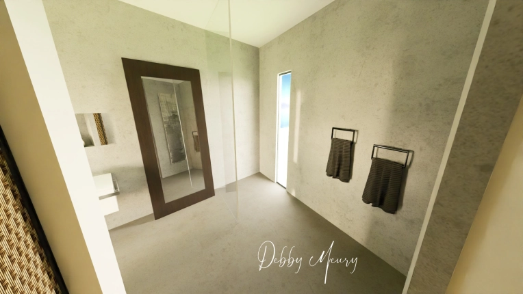 Home, Japanese, Chic, Nature, Feng Shui, Wabi-sabi, Consultation Visit, Full Project, Remote Coaching, Event Decor, Coach shopping, Energy renovation, Creation of exclusive furniture, Shopping list, 3D ambiance, Plan