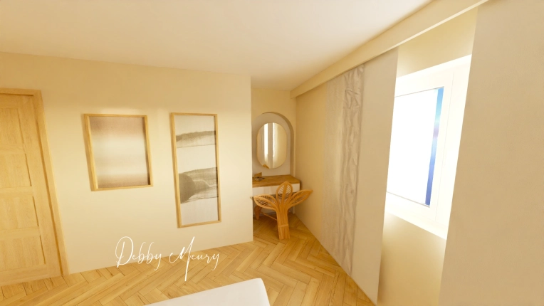 Home, Bohemian, Minimalist, Contemporary, Scandinavian, Chic, Nature, Consultation Visit, Full Project, Remote Coaching, Coach shopping, Energy renovation, Creation of exclusive furniture, Shopping list, 3D ambiance, Plan